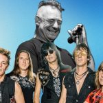 5 canciones del heavy metal argentino para escuchar a todo volumen