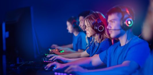 El plan de la Ciudad para aprovechar una industria que mueve millones