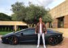La entrevista más íntima a Cristiano Ronaldo: la posible boda con Georgina, su colección de autos y cómo maneja su fortuna