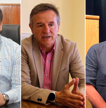 La nueva CGT que se elegirá hoy tendrá pocos signos de renovación y el desafío de frenar la reforma laboral del Gobierno