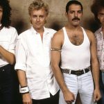 Las 5 mejores canciones de Queen según Indie Hoy