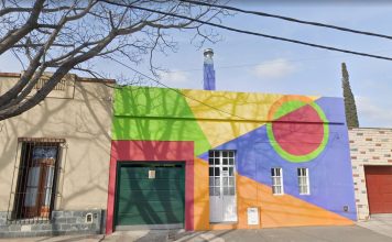 “Le hicieron una broma con Espert”: el Gobierno se refirió al caso del profesor que insultó a sus alumnos enojado por la victoria de LLA