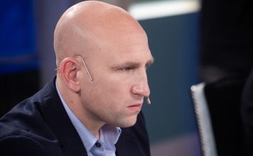 Quién es Guido Giana, el elegido para reemplazar a Cecilia Loccisano en el Ministerio de Salud