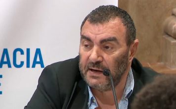 Senado: la oposición insistirá con modificar la ley de DNU en medio de una batalla sindical contra Villarruel